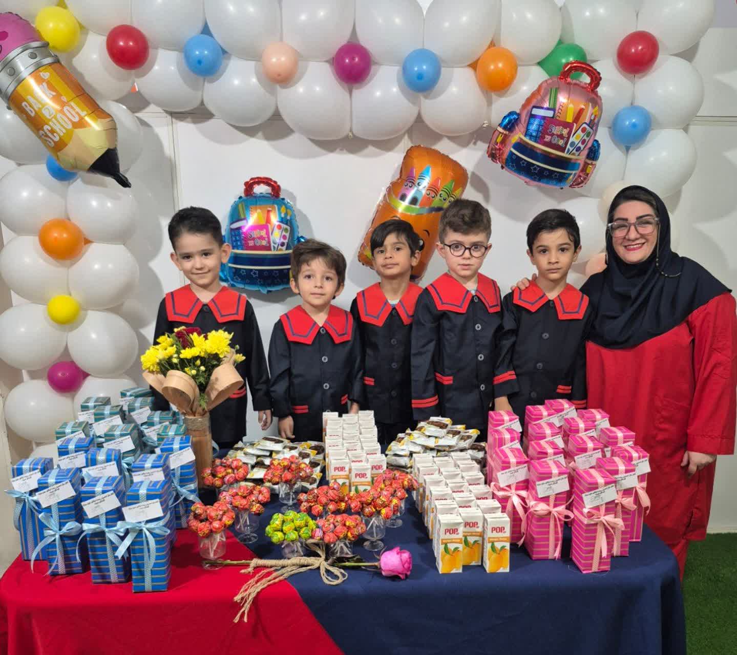 بازی و یادگیری