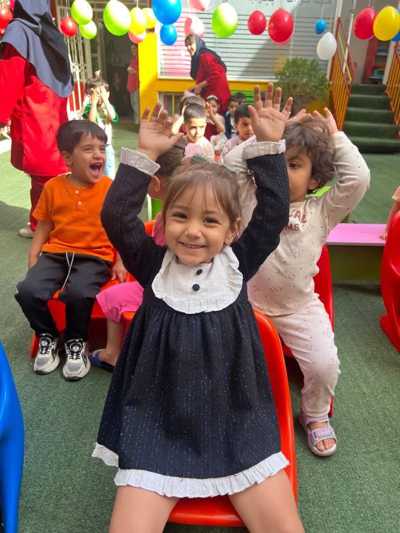 زمان بازی آزاد