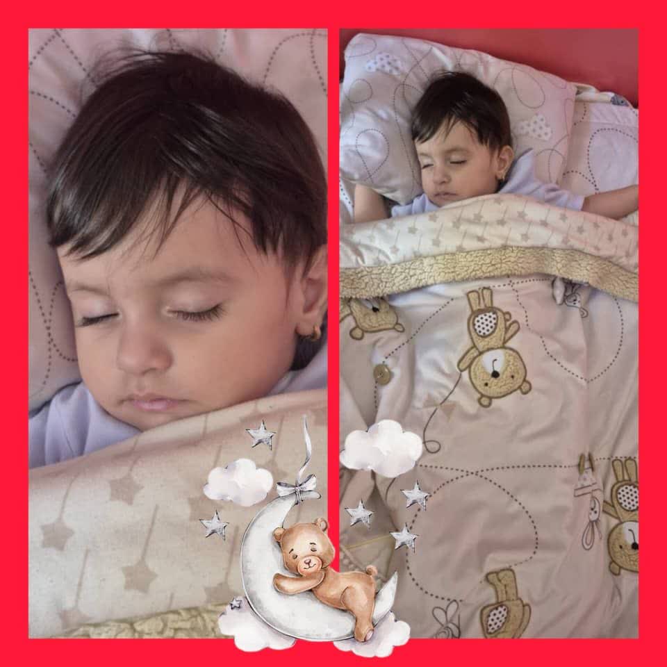 یادگیری با شادی