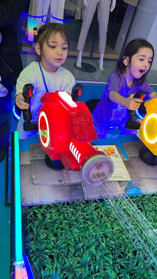 فعالیت های اجتماعی