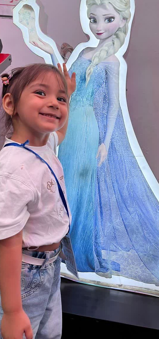 بازی و یادگیری